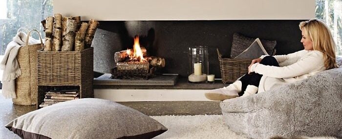 Commnityhlthcentersinc